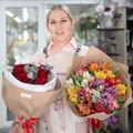 Фотография специалиста Евгения