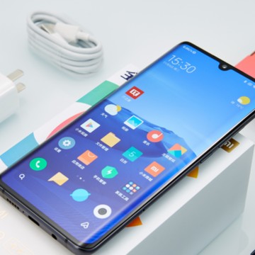 Технический центр Techmake фото 3