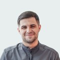 Фотография специалиста Абаполов Алексей Эдуардович