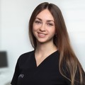 Фотография специалиста Воронкова Татьяна Андреевна