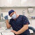 Фотография специалиста Шмаков Владимир Александрович