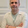 Фотография специалиста Клочков Дмитрий Николаевич