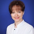 Фотография специалиста Шмакова Екатерина Сергеевна