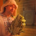 Фотография специалиста Руслан