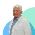 Фотография специалиста Григоров Сергей Викторович