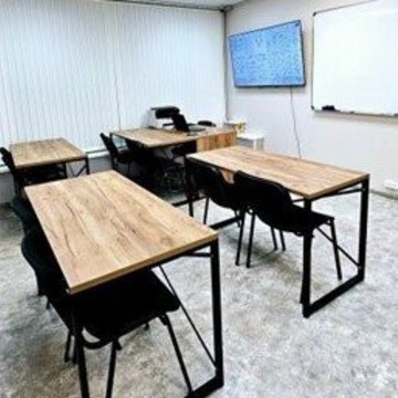 Учебный центр Цель 100 фото 1