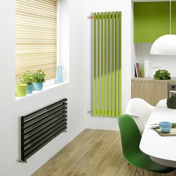 ИП Ананьева Н.А. фото 1