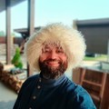 Фотография специалиста Шамшурин Станислав