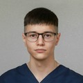 Фотография специалиста Хайрулин Руслан Равилевич