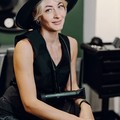 Фотография специалиста Лазарева Ольга