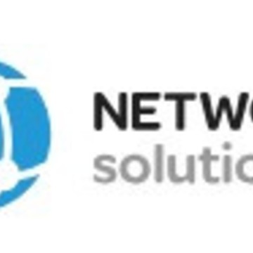 Network Solutions фото 1