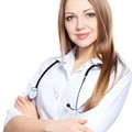 Фотография специалиста Курносова Юлия Сергеевна
