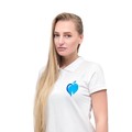 Фотография специалиста Ковальчук Татьяна Викторовна
