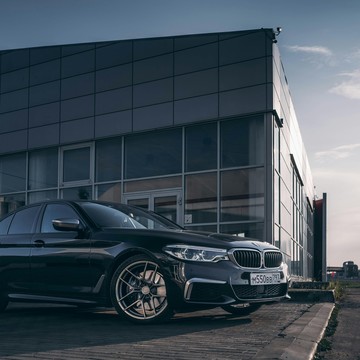 Техцентр MOTUL EXPERT Премиум фото 3