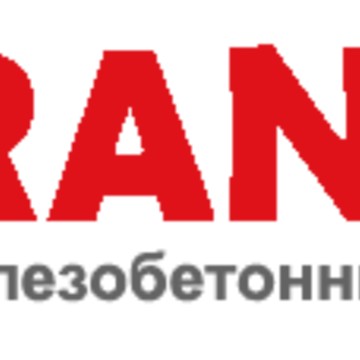 ЗАВОД Грант ЖБИ фото 1