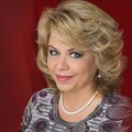 Фотография специалиста Сухачева Татьяна Сергеевна