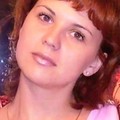 Фотография специалиста Шаенко Марина Александровна