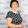 Фотография специалиста Архипова Елена Флегентовна