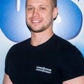 Фотография специалиста Мурашев Евгений