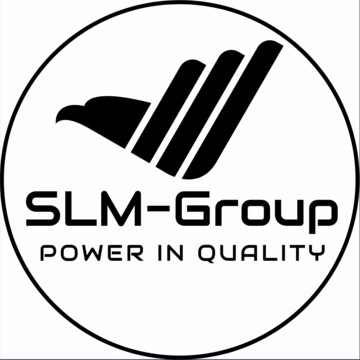 SLM-Group фото 1
