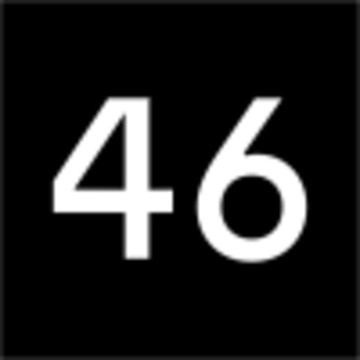 Центральная 46 фото 1