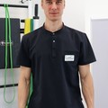 Фотография специалиста Останин Станислав Андреевич