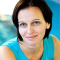 Фотография специалиста Матросова Анна