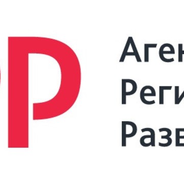 Агентство Регионального Развития Самарской области на улице Авроры фото 1