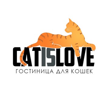 Гостиница для кошек Catislove фото 1