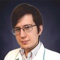 Фотография специалиста Рубанов Никита Антонович