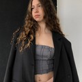 Фотография специалиста Наталья
