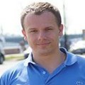 Фотография специалиста Беляков Николай Иванович