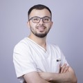 Фотография специалиста Султонов Фирдавс Пулотович