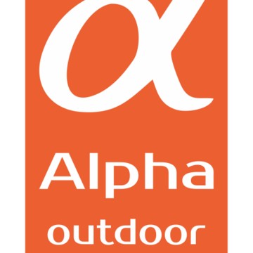 Alpha Outdoor фото 1