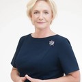 Фотография специалиста Катаева Ольга Николаевна