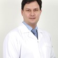 Фотография специалиста Кондратьев Алексей Валентинович