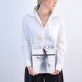 Фотография специалиста Васильева Жанна