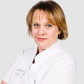 Фотография специалиста Морозова Наталия Владимировна
