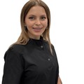 Фотография специалиста Миронова Анастасия Олеговна
