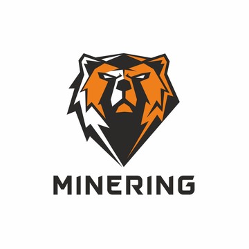 MINERING фото 1
