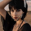 Фотография специалиста Неронова Татьяна