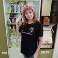Фотография специалиста Колотыркина Татьяна Викторовна
