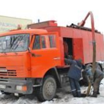 ООО Экопром-Плюс в Грузовом проезде фото 3