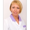 Фотография специалиста Олюнина Директор Наталья Николаевна