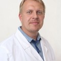 Фотография специалиста Корольков Анатолий Сергеевич