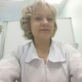Фотография специалиста Алиходжаева Зебо Баходировна