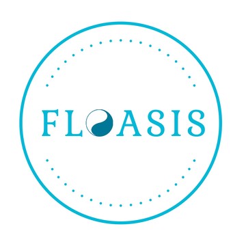Центр флоатинга FLOASIS фото 1