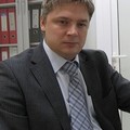 Фотография специалиста Бухарцев Николай Николаевич