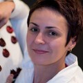 Фотография специалиста Яночкина Елена
