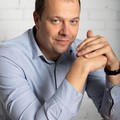 Фотография специалиста Ковалёв Михаил Александрович